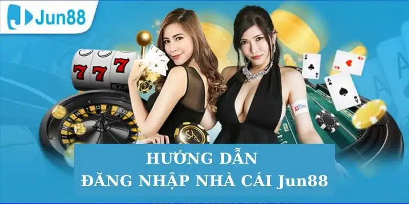 Các bước đăng nhập siêu dễ dàng