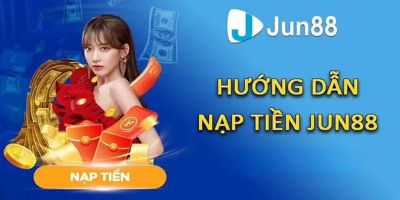 Quy trình giao dịch Jun88 sở hữu nhiều ưu điểm vượt trội