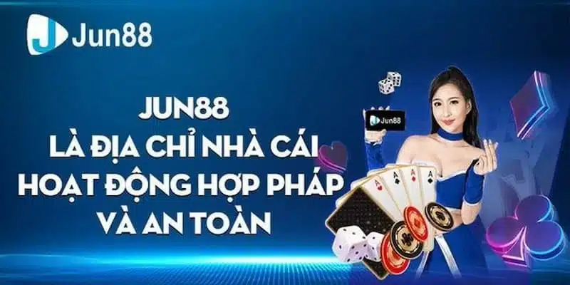 Đánh giá tiêu chí về cơ chế hợp pháp