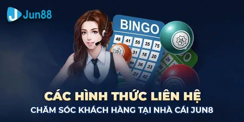 Tiêu chí tốc độ phản hồi và kênh liên lạc