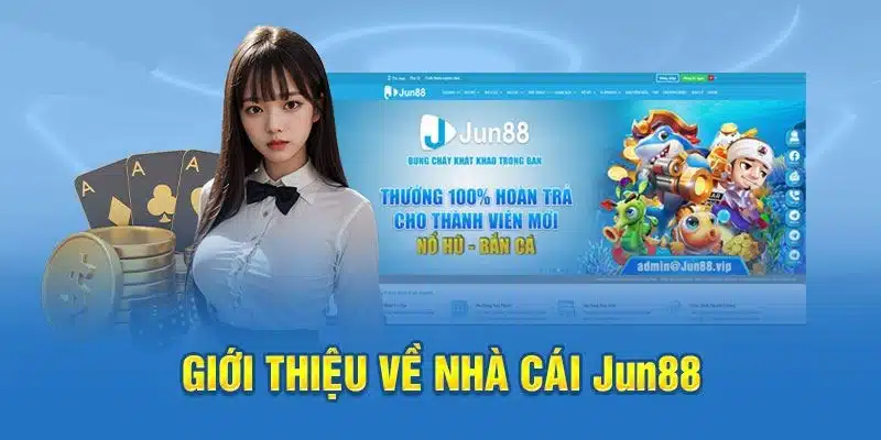 So sánh nhà cái Jun88 và i9bet trên các khía cạnh cơ bản