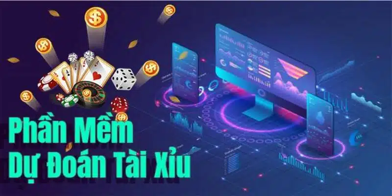 Một số ưu và nhược điểm của phần mềm hack tài xỉu 