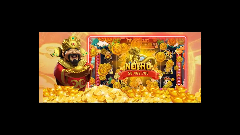 Khung giờ chơi tối ưu cho game nổ hũ