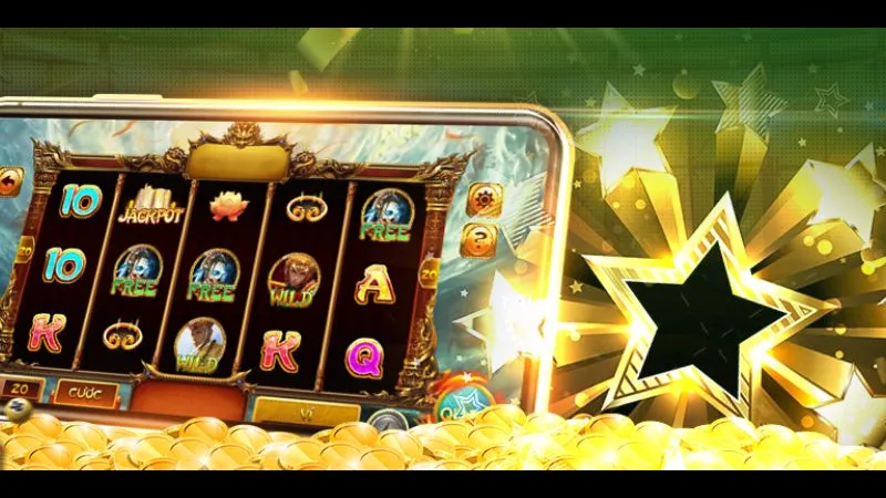 Chọn khung giờ chơi tối ưu khi chơi game nổ hũ