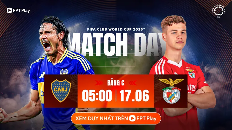 Soi kèo theo thời điểm diễn ra trận đấu - chiến thuật