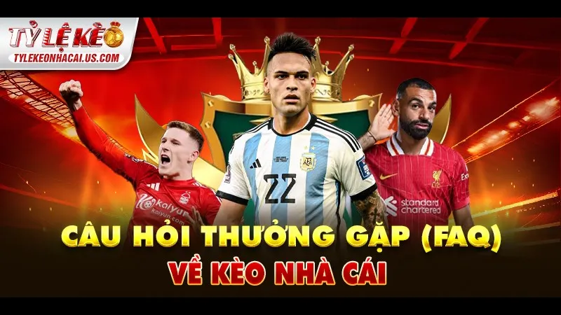 Mẹo Cần Lưu Ý Khi Soi Kèo Châu Á - chiến thuật