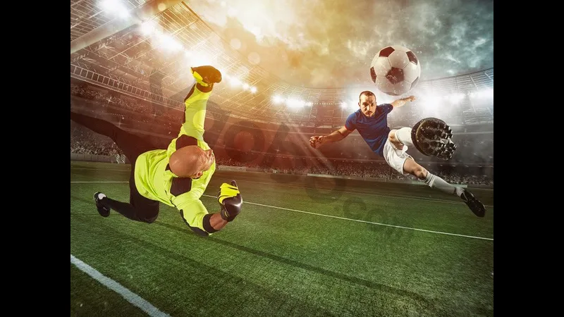 Mẹo Cần Lưu Ý Khi Soi Kèo Châu Á - chiến thuật