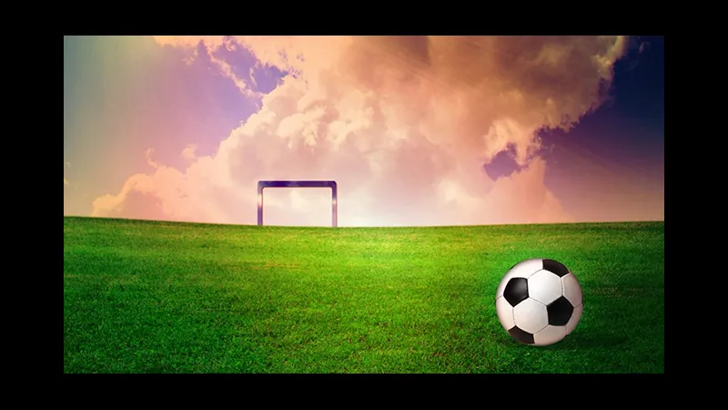 Soi kèo 1-1.5 - soi kèo 1-1.5 soi kèo